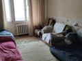 2-комнатная квартира · 44 м² · 3/5 этаж, 5 21 — Рядом с полицией. за 8.5 млн ₸ в Новой бухтарме — фото 3
