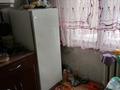 2-комнатная квартира · 44 м² · 3/5 этаж, 5 21 — Рядом с полицией. за 8.5 млн ₸ в Новой бухтарме — фото 4
