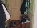 2-комнатная квартира · 44 м² · 3/5 этаж, 5 21 — Рядом с полицией. за 8.5 млн ₸ в Новой бухтарме — фото 5