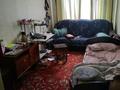 2-комнатная квартира · 44 м² · 3/5 этаж, 5 21 — Рядом с полицией. за 8.5 млн ₸ в Новой бухтарме — фото 6
