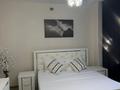 2-комнатная квартира · 90 м² · 18/25 этаж, мкр 11 112 в за 20 000 ₸ в Актобе