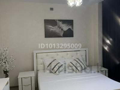 2-комнатная квартира · 90 м² · 18/25 этаж, мкр 11 112 в за 20 000 ₸ в Актобе