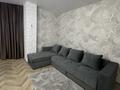 2-комнатная квартира · 90 м² · 18/25 этаж, мкр 11 112 в за 20 000 ₸ в Актобе — фото 11