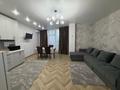 2-комнатная квартира · 90 м² · 18/25 этаж, мкр 11 112 в за 20 000 ₸ в Актобе — фото 12