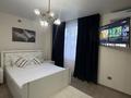2-комнатная квартира · 90 м² · 18/25 этаж, мкр 11 112 в за 20 000 ₸ в Актобе — фото 3