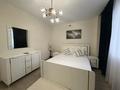 2-комнатная квартира · 90 м² · 18/25 этаж, мкр 11 112 в за 20 000 ₸ в Актобе — фото 4