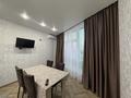 2-комнатная квартира · 90 м² · 18/25 этаж, мкр 11 112 в за 20 000 ₸ в Актобе — фото 7