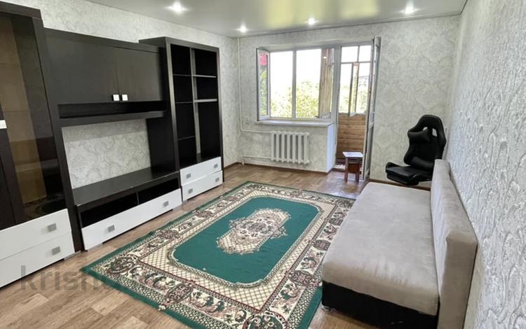 2-бөлмелі пәтер · 48 м² · 5/5 қабат, 𝐊𝐚𝐳𝐚𝐡𝐬𝐭𝐚𝐧𝐬𝐤𝐚𝐲𝐚 — 𝐙𝐡𝐚𝐧𝐬𝐮𝐠𝐮𝐫𝐨𝐯𝐚 - 𝐂𝐄𝐍𝐓𝐑 - 𝐀𝐁𝐃𝐈 - 𝐙𝐕𝐎𝐍𝐈! 𝐀𝐠𝐞𝐧𝐬𝐭𝐯𝐨 𝐋𝐈𝐃𝐄𝐑!, бағасы: 14 млн ₸ в Талдыкоргане — фото 2