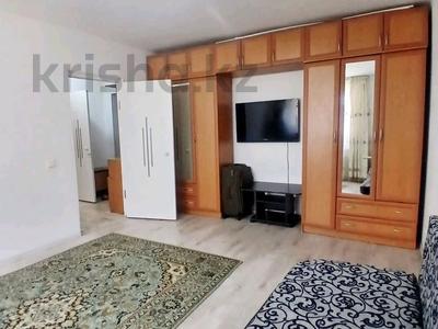 1-бөлмелі пәтер · 37 м² · 1/6 қабат, Бердібек Соқпақбаев 16/2 — — 10 ПОЛИКЛИНИКА, бағасы: ~ 16 млн ₸ в Астане, Сарыарка р-н