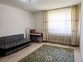 1-бөлмелі пәтер · 37 м² · 1/6 қабат, Бердібек Соқпақбаев 16/2 — — 10 ПОЛИКЛИНИКА, бағасы: ~ 16 млн ₸ в Астане, Сарыарка р-н — фото 2