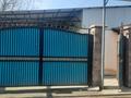 Отдельный дом • 3 комнаты • 75 м² • 5 сот., мкр Кайрат 121 за 38 млн 〒 в Алматы, Турксибский р-н — фото 3