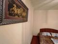 1-комнатная квартира, 32 м², 3/4 этаж посуточно, Аибергенова 6 за 5 000 〒 в Шымкенте, Аль-Фарабийский р-н — фото 5