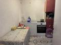 1-бөлмелі пәтер · 34 м² · 9/10 қабат, пожарная 10, бағасы: 10 млн ₸ в Семее — фото 2