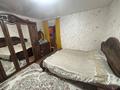 1-бөлмелі пәтер · 34 м² · 9/10 қабат, пожарная 10, бағасы: 10 млн ₸ в Семее — фото 5