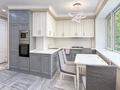 3-бөлмелі пәтер · 90 м² · 2/5 қабат, Пушкина 83, бағасы: 690 000 ₸ в Алматы, Медеуский р-н — фото 3