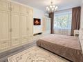 3-бөлмелі пәтер · 90 м² · 2/5 қабат, Пушкина 83, бағасы: 690 000 ₸ в Алматы, Медеуский р-н — фото 2