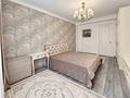 3-бөлмелі пәтер · 90 м² · 2/5 қабат, Пушкина 83, бағасы: 690 000 ₸ в Алматы, Медеуский р-н — фото 5