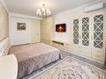 3-бөлмелі пәтер · 90 м² · 2/5 қабат, Пушкина 83, бағасы: 690 000 ₸ в Алматы, Медеуский р-н — фото 6