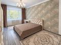 3-бөлмелі пәтер · 90 м² · 2/5 қабат, Пушкина 83, бағасы: 690 000 ₸ в Алматы, Медеуский р-н — фото 7