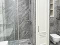 3-бөлмелі пәтер · 90 м² · 2/5 қабат, Пушкина 83, бағасы: 690 000 ₸ в Алматы, Медеуский р-н — фото 8
