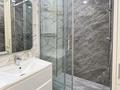 3-бөлмелі пәтер · 90 м² · 2/5 қабат, Пушкина 83, бағасы: 690 000 ₸ в Алматы, Медеуский р-н — фото 10