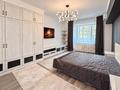 3-бөлмелі пәтер · 90 м² · 2/5 қабат, Пушкина 83, бағасы: 690 000 ₸ в Алматы, Медеуский р-н — фото 11