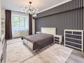 3-бөлмелі пәтер · 90 м² · 2/5 қабат, Пушкина 83, бағасы: 690 000 ₸ в Алматы, Медеуский р-н — фото 12