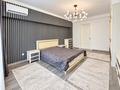 3-бөлмелі пәтер · 90 м² · 2/5 қабат, Пушкина 83, бағасы: 690 000 ₸ в Алматы, Медеуский р-н — фото 13