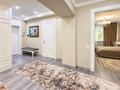 3-бөлмелі пәтер · 90 м² · 2/5 қабат, Пушкина 83, бағасы: 690 000 ₸ в Алматы, Медеуский р-н — фото 15