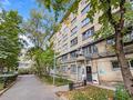 3-бөлмелі пәтер · 90 м² · 2/5 қабат, Пушкина 83, бағасы: 690 000 ₸ в Алматы, Медеуский р-н — фото 17