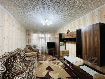 2-комнатная квартира, 44 м², 5/5 этаж, мира за 8.4 млн 〒 в Темиртау