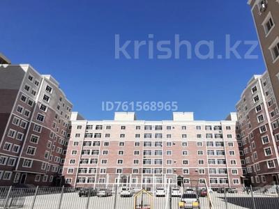 Продажа коммерческой недвижимости в Мангистауской обл.: Склады · 3.9 м² за 450 000 〒 Склады · 3.9 м² за 450 000 〒 в Актау, 16-й мкр