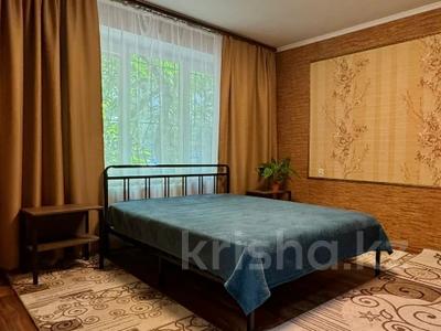 1-бөлмелі пәтер · 45 м², Сатпаева 30В — Манаса, бағасы: 13 000 ₸ в Алматы, Бостандыкский р-н