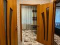 1-бөлмелі пәтер · 45 м², Сатпаева 30В — Манаса, бағасы: 13 000 ₸ в Алматы, Бостандыкский р-н — фото 5