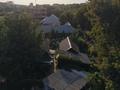 Жеке үй · 4 бөлме · 150 м² · 7.8 жүзд., Жандосова 2/30 — Дулати, Жандосова, бағасы: 43.5 млн ₸ в Шымкенте — фото 13