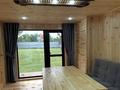 Участок · 40 соток, Сарыкольская трасса 27км за 120 млн ₸ в Костанае — фото 31