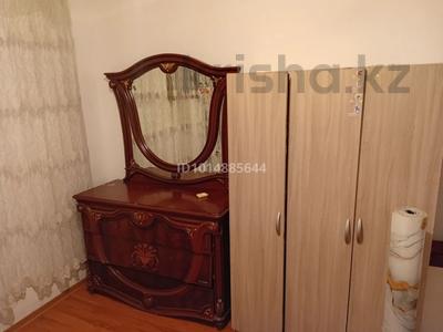 1-бөлмелі пәтер · 15 м² · 1/5 қабат, Жетісу-1 ш/а. 41 — Абая момышулы, бағасы: 888 888 ₸ в Алматы, Ауэзовский р-н