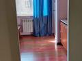 1-бөлмелі пәтер · 15 м² · 1/5 қабат, Жетісу-1 ш/а. 41 — Абая момышулы, бағасы: 155 000 ₸ в Алматы, Ауэзовский р-н — фото 8