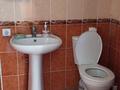 1-бөлмелі пәтер · 15 м² · 1/5 қабат, Жетісу-1 ш/а. 41 — Абая момышулы, бағасы: 155 000 ₸ в Алматы, Ауэзовский р-н — фото 4