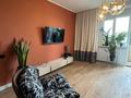 2-комнатная квартира · 91.2 м² · 18/18 этаж, Курмангазы 145 — Муканова за 93 млн ₸ в Алматы, Алмалинский р-н — фото 3