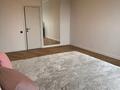 2-комнатная квартира · 91.2 м² · 18/18 этаж, Курмангазы 145 — Муканова за 93 млн ₸ в Алматы, Алмалинский р-н — фото 15
