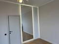 2-комнатная квартира · 91.2 м² · 18/18 этаж, Курмангазы 145 — Муканова за 93 млн ₸ в Алматы, Алмалинский р-н — фото 19