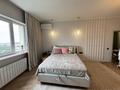 2-комнатная квартира · 91.2 м² · 18/18 этаж, Курмангазы 145 — Муканова за 93 млн ₸ в Алматы, Алмалинский р-н — фото 17