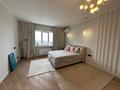 2-комнатная квартира · 91.2 м² · 18/18 этаж, Курмангазы 145 — Муканова за 93 млн ₸ в Алматы, Алмалинский р-н — фото 18