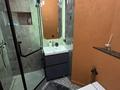 2-комнатная квартира · 91.2 м² · 18/18 этаж, Курмангазы 145 — Муканова за 93 млн ₸ в Алматы, Алмалинский р-н — фото 12