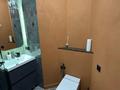 2-комнатная квартира · 91.2 м² · 18/18 этаж, Курмангазы 145 — Муканова за 93 млн ₸ в Алматы, Алмалинский р-н — фото 13