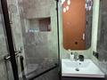 2-комнатная квартира · 91.2 м² · 18/18 этаж, Курмангазы 145 — Муканова за 93 млн ₸ в Алматы, Алмалинский р-н — фото 14