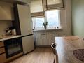 2-комнатная квартира · 91.2 м² · 18/18 этаж, Курмангазы 145 — Муканова за 93 млн ₸ в Алматы, Алмалинский р-н — фото 10