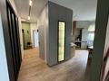 2-комнатная квартира · 91.2 м² · 18/18 этаж, Курмангазы 145 — Муканова за 93 млн ₸ в Алматы, Алмалинский р-н — фото 26