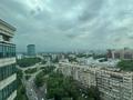 2-комнатная квартира · 91.2 м² · 18/18 этаж, Курмангазы 145 — Муканова за 93 млн ₸ в Алматы, Алмалинский р-н — фото 33